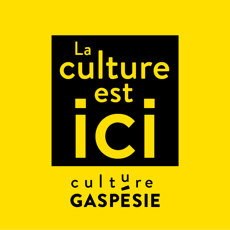 Culture Gaspésie