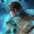ZCspCGFMLec-channel-avatar-MZ8 KH