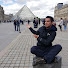 z0ALTqmqGUA-channel-avatar-Marco Neira