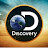 Discovery  документальный channel