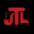 -jxVuTqwtCc-channel-avatar-GedankenLounge