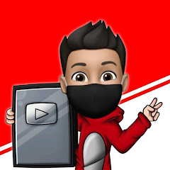 Mr. Factz Siddik