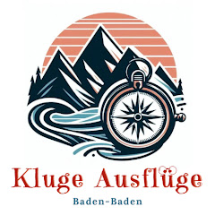 Kluge Ausflüge