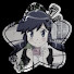 4C0IYlby_L0-channel-avatar-𝘒𝘪𝘵𝘵𝘺