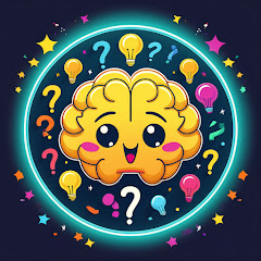 Brain Astro 