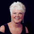 HL896kveIR8-channel-avatar-Patricia King
