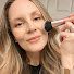 6wFtfWDoRhM-channel-avatar-Kinni Beauty