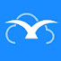TlbPzCxCXn8-channel-avatar-Osprey Approach