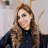 5UFAY--6xpM-channel-avatar-Ayesha LifeStyle
