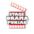 _pLN2UfavMg-channel-avatar-Stage Drama Punjab and Stage Drama Faisalabad