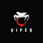 Viper Ai logo