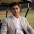 lSYO3qyBP84-channel-avatar-Dr. Yusuf Shashi official 