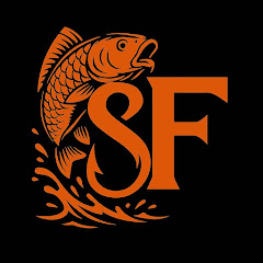 Scouse Fisher