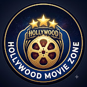 Hollywood Movie Zone