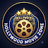 hTmjGHcy9w0-channel-avatar-Hollywood Movie Zone