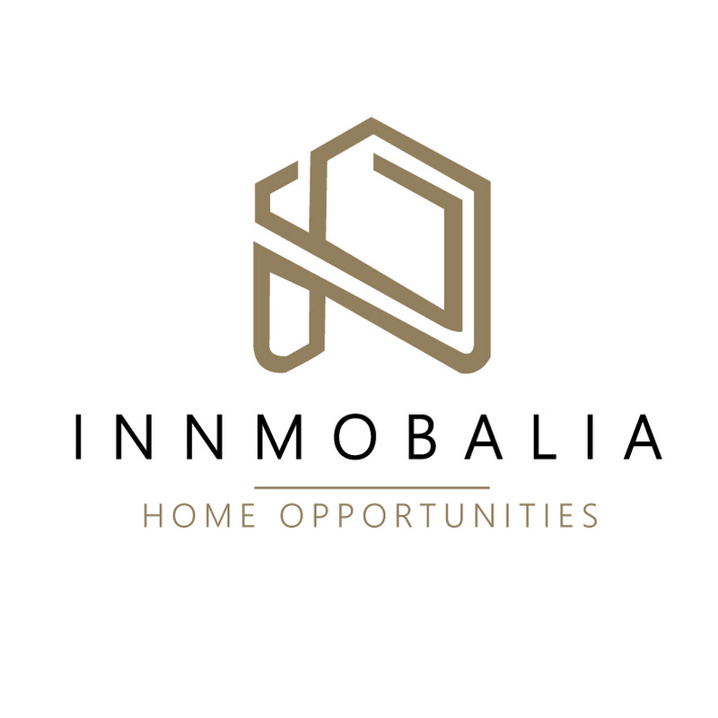 Innmobalia Home Opportunities