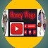 OB0bfQdOxgA-channel-avatar-Honey Vlogs 
