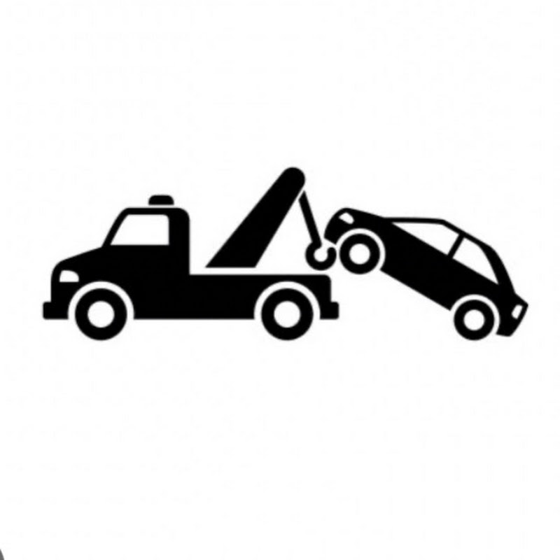 joahtowing