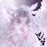 etTfMpbuXBk-channel-avatar-~•Kitty•~