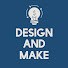 sZ3fv3fViz0-channel-avatar-Design and Make