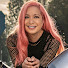 FLrH_tjAOis-channel-avatar-Leslie Reyes