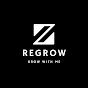 ReGrow logo