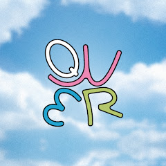 QWER avatar