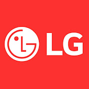 LG Latvia