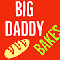 Big Daddy Bakes logo