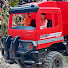 lqCvBxid4tk-channel-avatar-Truk Kawan Kita