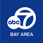 ABC7 News Bay Area