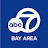 ABC7 News Bay Area