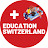 Education Switzerland