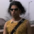 urnJj3FiYHs-channel-avatar-0xD3F4C3D