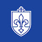 SaintLouisUniversity