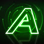 Aptora Corporation logo