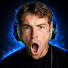 DuRP2WRUx0g-channel-avatar-Suniiboy