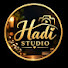 rF8uxz_ZVmQ-channel-avatar-Hadi Studio