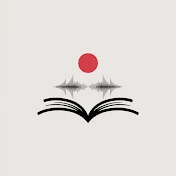 明日を生きる活力