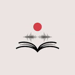 明日を生きる活力