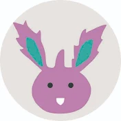 いろは / いろっちゃんねる