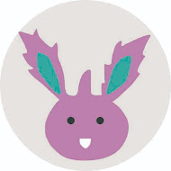 いろは / いろっちゃんねる