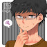 xGj7lehlovo-channel-avatar-ゲームするなかむら