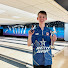fshbN28VQxE-channel-avatar-Trae Henrichsmeyer