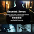 6Dbafw2EE9k-channel-avatar-Haunted Devon (official)