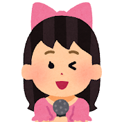 K-POP情報局