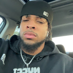 NucciDaDon