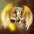 kXb3hoJBpDA-channel-avatar-Lestral