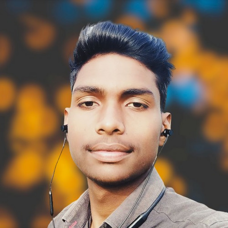 भोजपुरी मैक्स