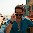 PxCnMviqbDw-channel-avatar-Viajando con Jas